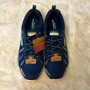 Women’s Skechers Hiking Shoes